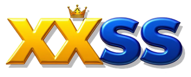 xxss