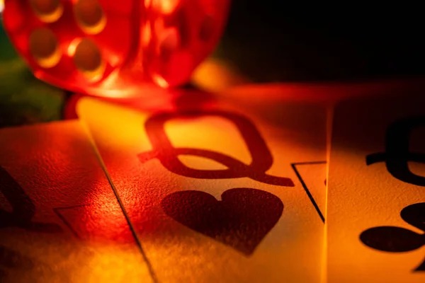 xxss এর প্রধান গেম স্ক্রিন xxss এর প্রধান গেম স্ক্রিন